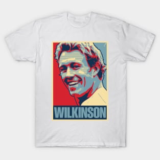 Wilkinson T-Shirt